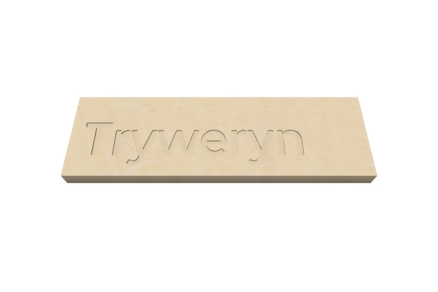 Name blocks num - image 1