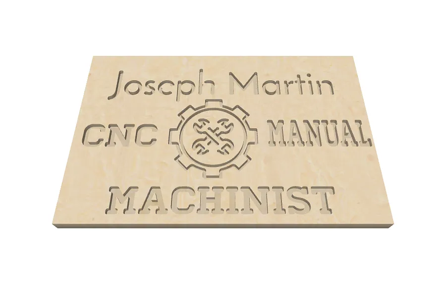 Intro to Easel - image 1
