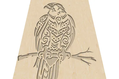 Eagle