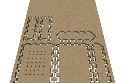 MT