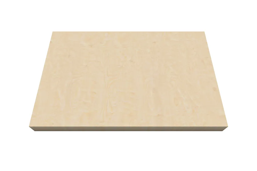 Copy of cross - image 1
