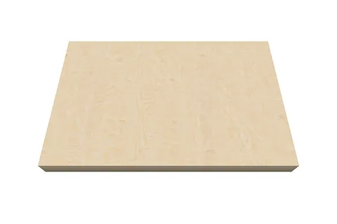 Copy of cross