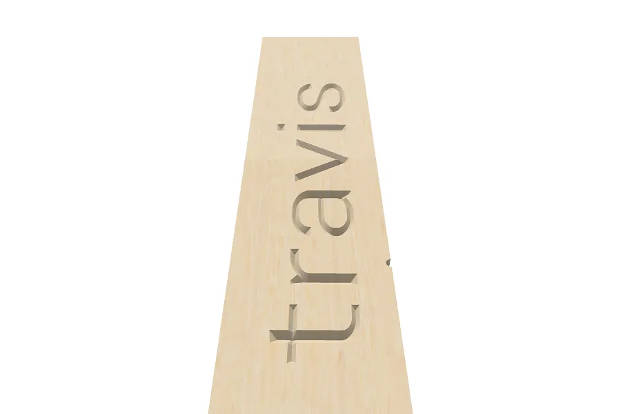 name - image 1