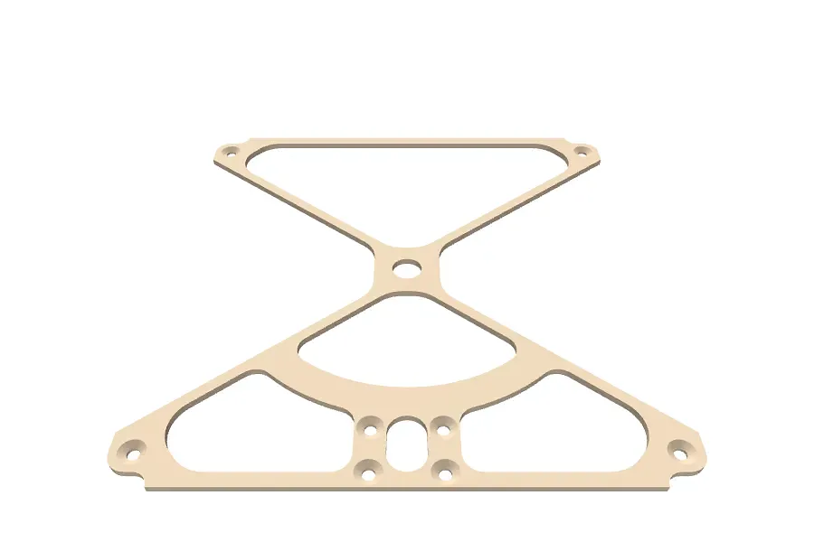 frame-motor2 - image 1