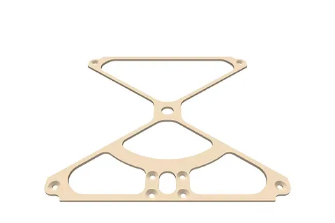 frame-motor2