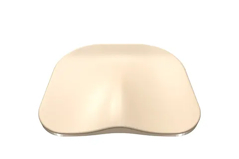 Athey Stool-PDXCNC_Stool-Seat-V9