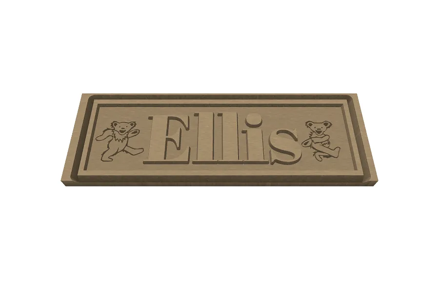 Grateful - image 1
