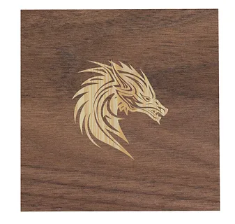 Dragon Head