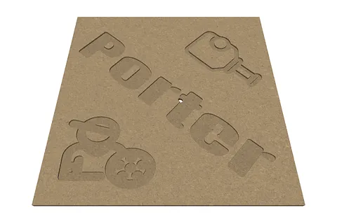 porter 06/29/2026