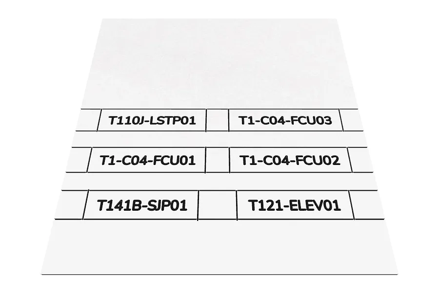 Copy of Copy of Test - image 1