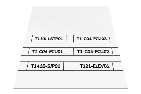 Copy of Copy of Test