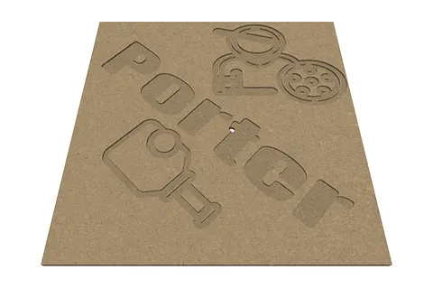 Copy of porter 06/29/2026