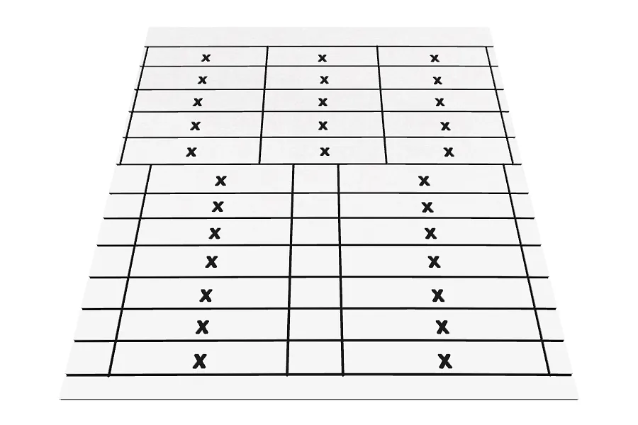 29 EQ Code Template - image 1