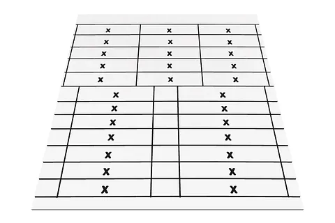 29 EQ Code Template