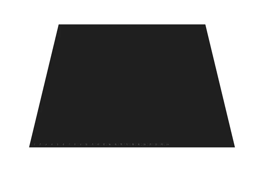 test 1 - image 1