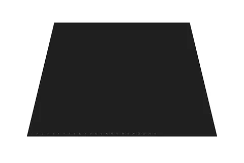 test 1