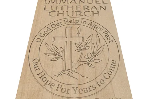 0620  2026 using BEST Copy of CONTINUING  of svg letters church sugn CARVING COPY