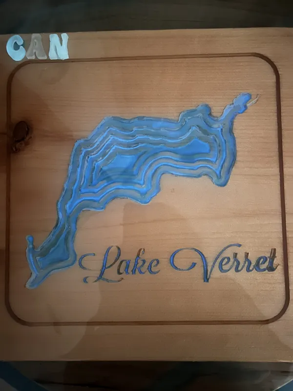 Lake Verret - image 3