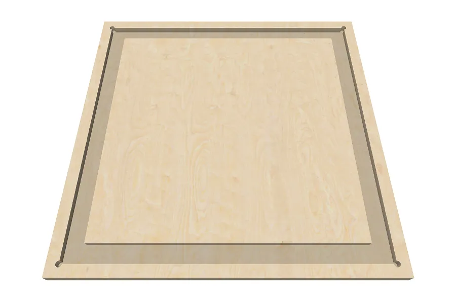 Air Filter Box - image 2