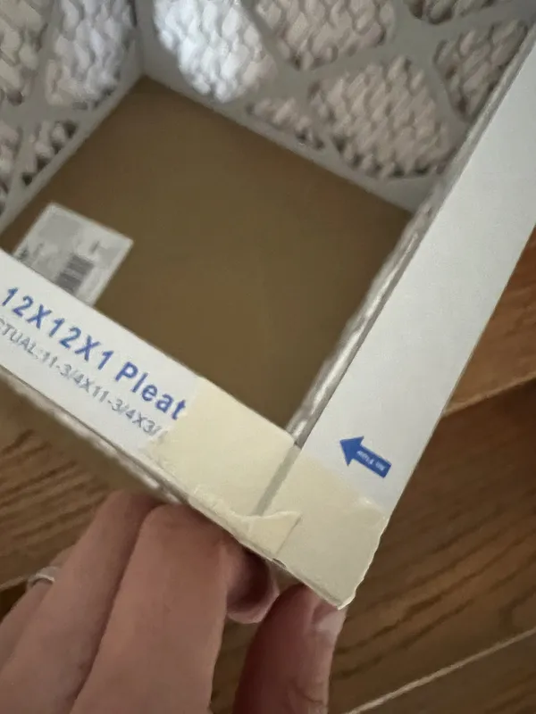 Air Filter Box - image 5