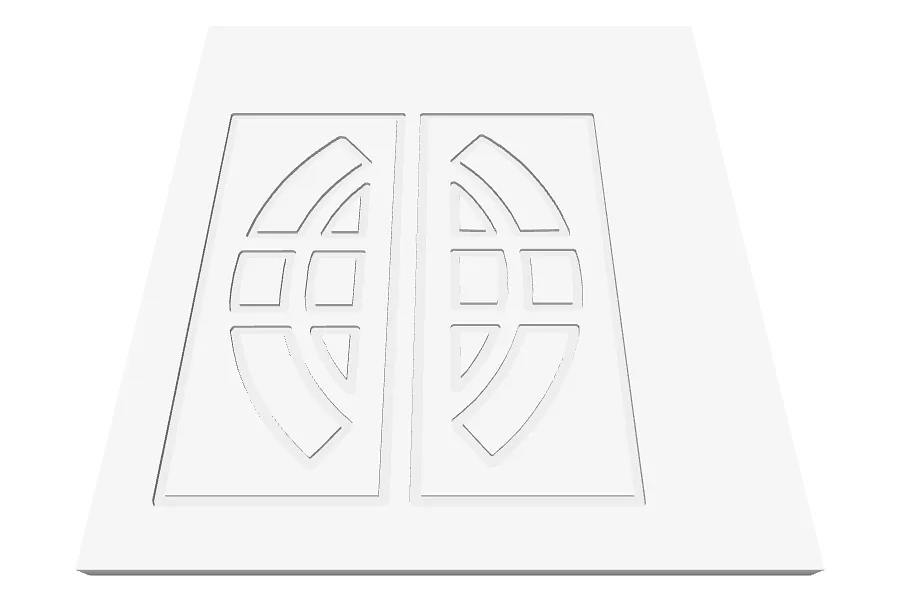 tile ceramic - image 1