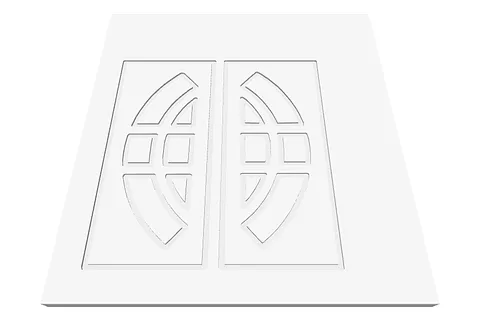 tile ceramic