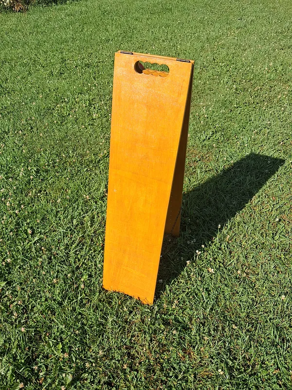 Cornhole Score Keeper - image 4