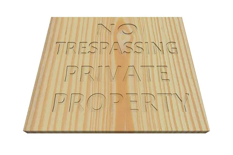 private