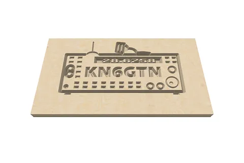KO6AJT