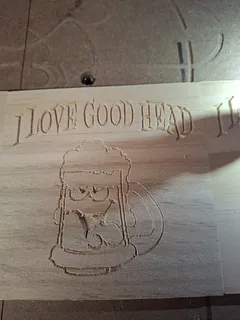 Beer Coasters