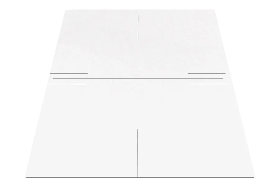 Template hs1 - image 1