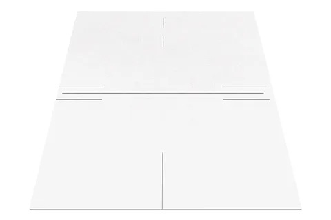 Template hs1