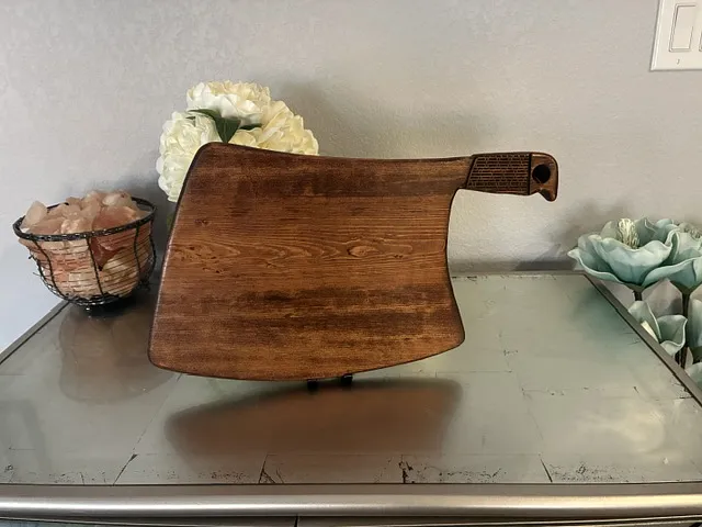 Charcuterie Boards - image 4