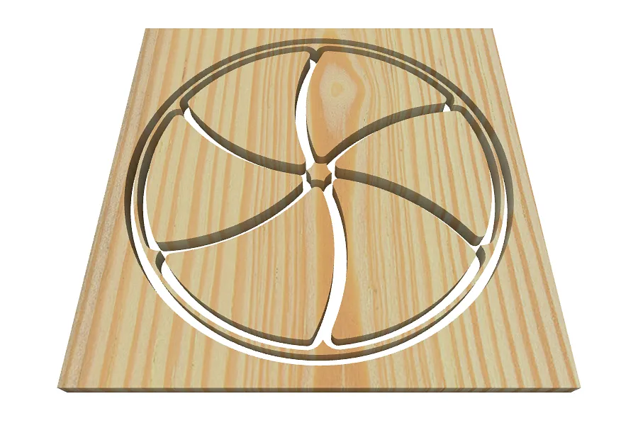 Tray - image 1