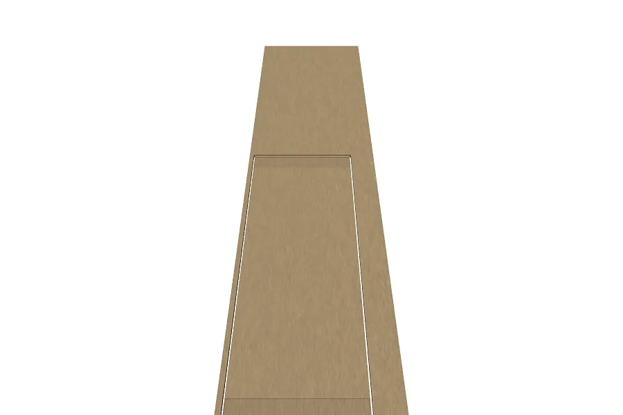 mesa monteleva - image 1