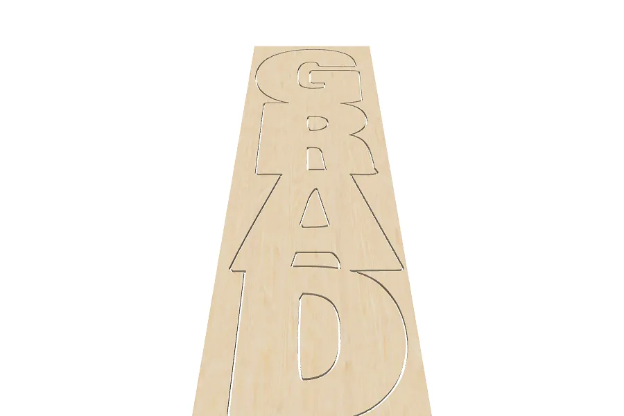Connected  GRAD 2026/2027 - image 1