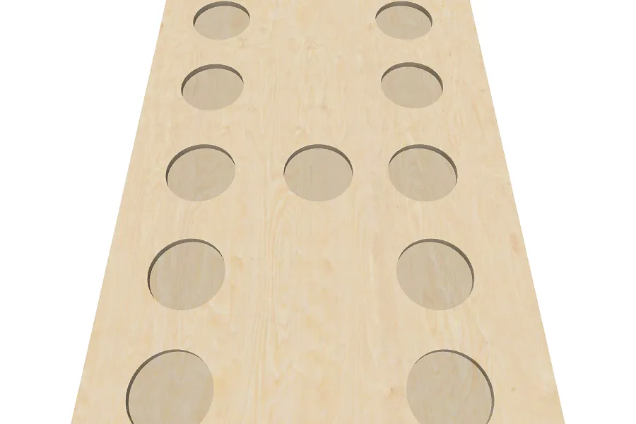 pocker - image 1