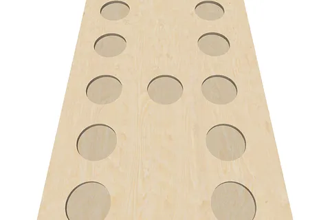 pocker