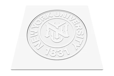NYU PIECE