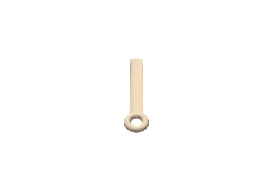 shoehorn - image 1