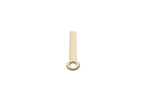 shoehorn