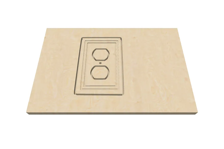 outlet2 - image 1