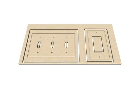 3 way switch