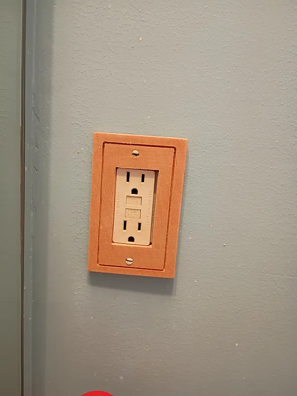 3 way switch - image 3
