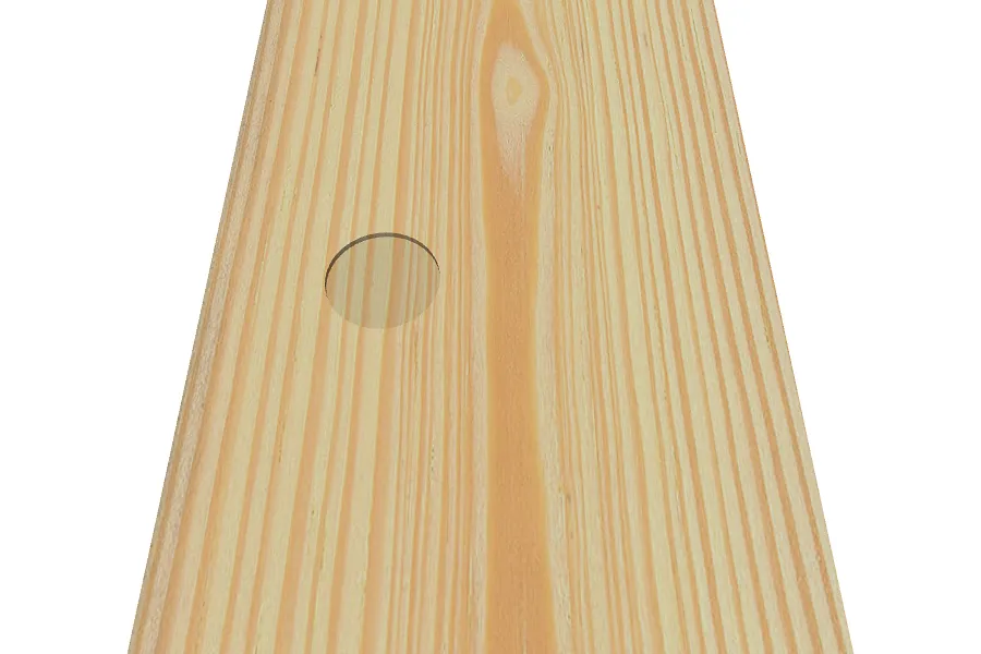 mio - image 1