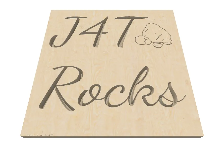 j4t - image 1
