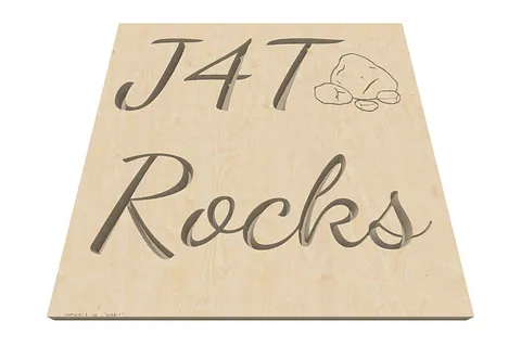 j4t