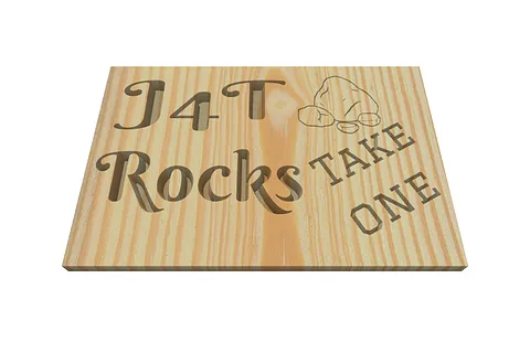 j4t sign