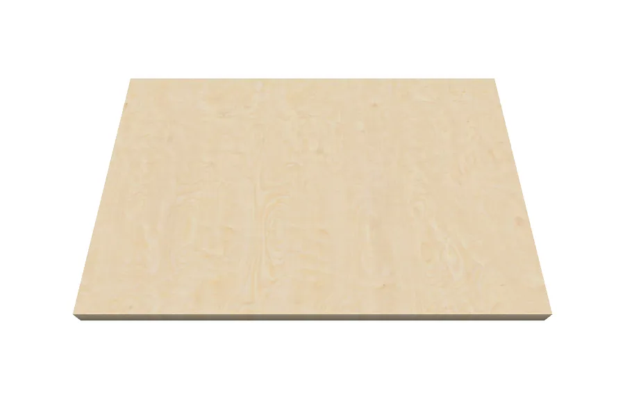Plant sticks - image 1
