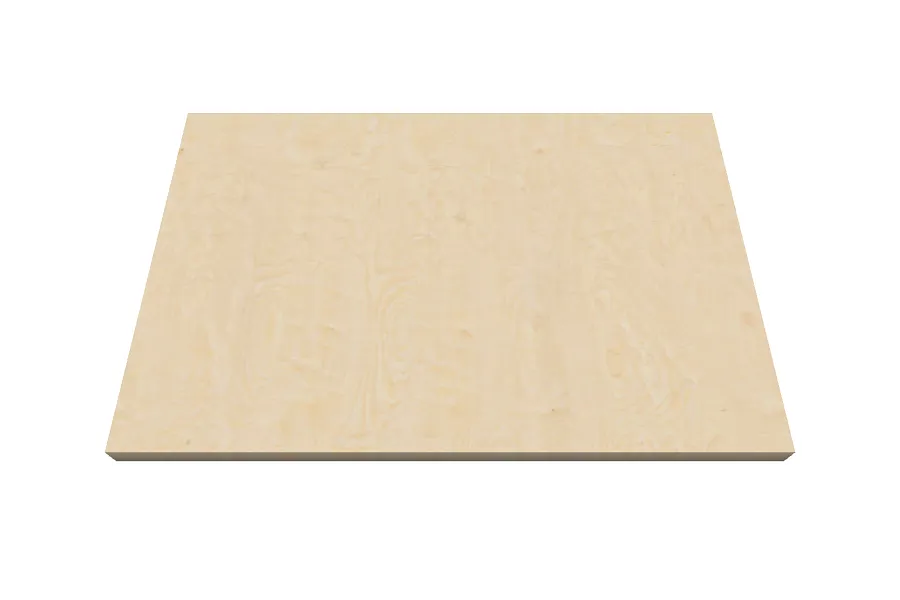 Name tags - image 1